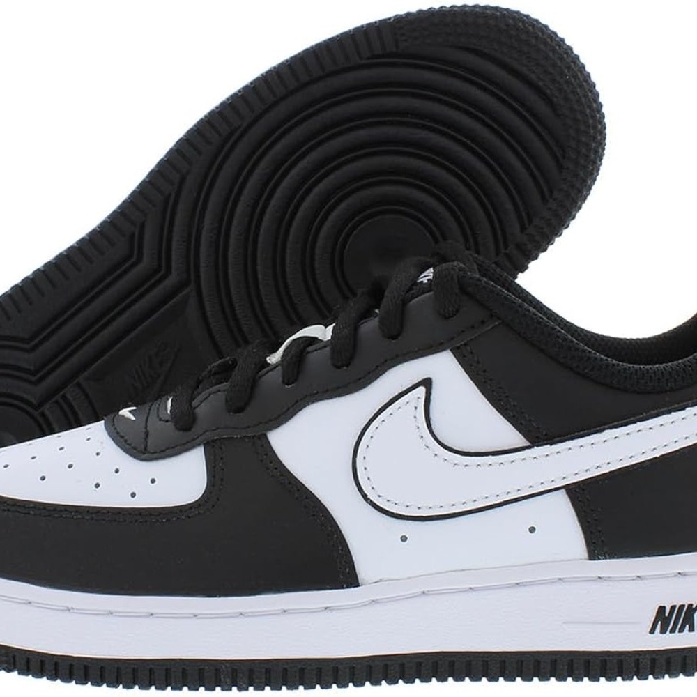 Nike 2023 Force 1 '07 PS 'Panda’